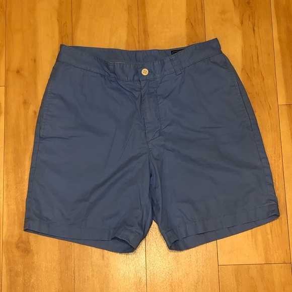 Vineyard Vines Other - Vineyard Vines Club Short